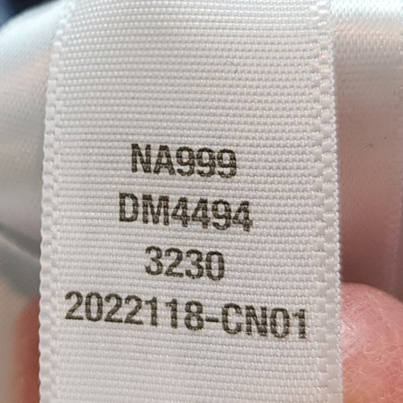 Madewell Men's Athletic Slim Jeans Becklow Wash Stretch Denim Jean sz 32 x 29 - Picture 9 of 12